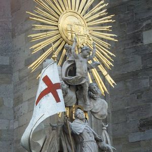 Meet your Posher, Jayne